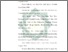 [thumbnail of Daftar Pustaka.pdf]