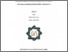 [thumbnail of Cover.pdf]