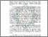 [thumbnail of Abstrak.pdf]