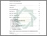 [thumbnail of Daftar Isi.pdf]