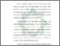 [thumbnail of Bab 1.pdf]