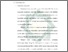 [thumbnail of Bab 2.pdf]