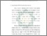[thumbnail of Bab 3.pdf]
