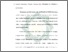 [thumbnail of Bab 4.pdf]