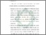 [thumbnail of Bab 5.pdf]