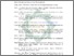 [thumbnail of Daftar Pustaka.pdf]