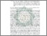 [thumbnail of Abstrak.pdf]