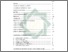 [thumbnail of Daftar Isi.pdf]
