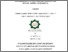 [thumbnail of Cover.pdf]