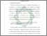 [thumbnail of Bab 1.pdf]