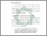 [thumbnail of Bab 2.pdf]