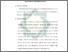 [thumbnail of Bab 3.pdf]
