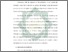 [thumbnail of Bab 4.pdf]