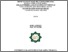 [thumbnail of Cover.pdf]