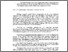 [thumbnail of Abstrak.pdf]
