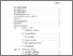 [thumbnail of Daftar Isi.pdf]