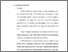 [thumbnail of Bab 2.pdf]