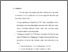 [thumbnail of Bab 5.pdf]