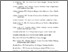 [thumbnail of Daftar Pustaka.pdf]