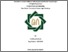 [thumbnail of Cover.pdf]