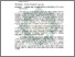 [thumbnail of Abstrak.pdf]