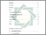 [thumbnail of Daftar Isi.pdf]