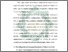 [thumbnail of Bab 2.pdf]