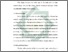 [thumbnail of Bab 3.pdf]
