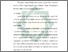 [thumbnail of Bab 4.pdf]