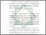 [thumbnail of Bab 5.pdf]