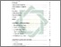 [thumbnail of Daftar Isi.pdf]