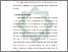 [thumbnail of Bab 1.pdf]