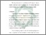 [thumbnail of Bab 2.pdf]