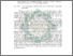 [thumbnail of Abstrac.pdf]