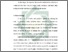 [thumbnail of Bab 3.pdf]