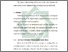 [thumbnail of Bab 4.pdf]