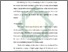 [thumbnail of Bab 5.pdf]
