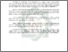 [thumbnail of Abstrak.pdf]