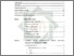 [thumbnail of Daftar Isi.pdf]