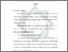 [thumbnail of Bab 2.pdf]