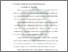 [thumbnail of Bab 3.pdf]
