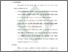 [thumbnail of Bab 4.pdf]