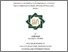 [thumbnail of Cover.pdf]