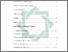 [thumbnail of Daftar Isi.pdf]