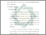 [thumbnail of Bab 2.pdf]