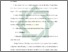 [thumbnail of Bab 4.pdf]