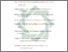 [thumbnail of Daftar Pustaka.pdf]
