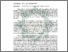 [thumbnail of Abstrak.pdf]