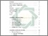 [thumbnail of Daftar Isi.pdf]