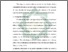 [thumbnail of Bab 1.pdf]